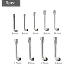 07ff07ffffffffd7efd7ffd7ffdfed7bfffffdb7fff7ffffffffffffffdbffff00000000000000000000000000000000