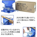 ffffffffc001e201c001e001f3f9c1ffcbefe3efe1fffffffff1ffd9ffd1fff1