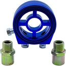 fffffffffc0ff807f167f2b7f1c3f227e147f807c809cdd98ff08ff98ff9cff900000000009eab9200ababa700000032