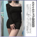 ffffb07de69fa01fa01ba01ff01ff01fb01bb01fa03fa43f903f933f861f861f318080809c1c1c00951ceb00001c1c00