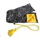 ffefff07fc07e003c003c001c001c001c001e03ffffffffff9ffe3ffe7fff7ff