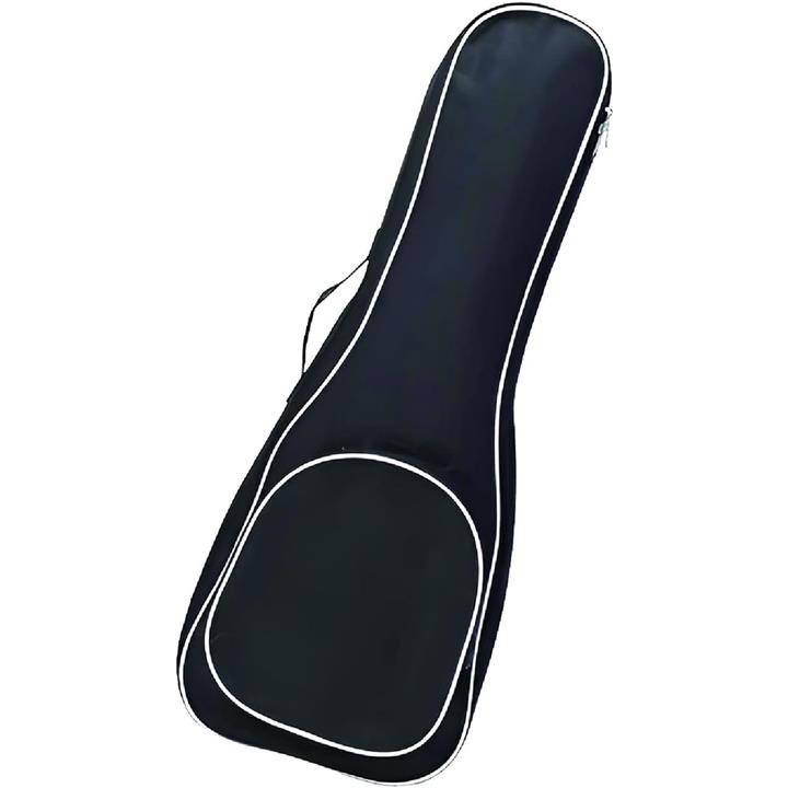 ffffffffffcfff8fff8fff1fff1ffe3ffe1ffc1ffc1ff83ff83ff87ff83fffff000000000000000000009f0000009000