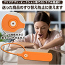 ffff8000b9dcf000fd80d780d660ab42be400f838e76f7b8e643dff0fff8ffb800404040991217156913000055121012