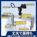 00007fff7dc15a0f7f3f7fbf4f3f018779317dfd7c7d7dfd67fd7fff73c861b0999999999995009599959c9c99239499