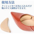 ffffe9fffbfffdbffccffffffc7ffc01fc00e600c7008700878087c0e3e0f3ff0000000000c7722b000008180015f208