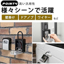 ffffcfffb7fbeffb8007800770e506e51ae500e660ff60b0e0be1cbf30af60a7