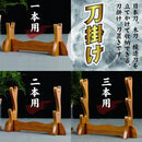 007f007f807f406fffffc0dff8feffef000008002008000080888040c5bff8423c898e8988ff898341904d899f01000f