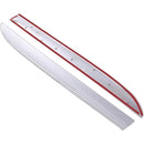 ffffefffe7ffd3ffccffe67ff33ff88ffe47ff23ff91ffc4ffe2fff1fff9ffff00000000000000000000abfe000000b1