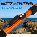 ffffcb47ccd8fffcfff8fff0ffe1fe470000804080850100080098e1100c1fff9494949494949493158e078d18119217