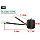 ffffbfffffff8bffffffff1ffd7ffef7bf63dfa3f802ffe3ffe3fff7fce3ffff0000000000000000000000f800000001