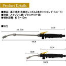 ffff89fff7ffbefffffffffffffbffefbf80ffffffffffffff83feefffffffff