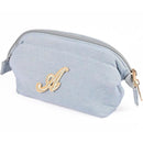 ffffffffffffffffe0ffc10fe90392078801e800f002e682fe43ffd7ffffffff00000000009b0000008e9f920000959a