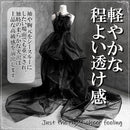 fe80fe89fe62fe0aee0bfc00e8056c0878087c003c000000800d8517c1dfdf9f00002b2b9c0000eb2b00000000000000