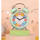 fffffffffffffbcfffbff30bfc3ff7dff3cf35ff083f85df8015000620000ff80e0f0f0e0f100f0d0f49100e11171a19