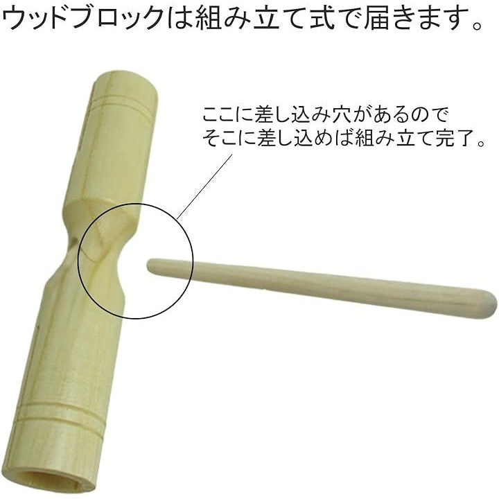 fffffffffffffffff3eff3f9f3ffe3ffe7ffe40fe7f8c7ffc7ffc7ffc7ffcfff000000000024000000260000002a0000