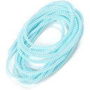 ffffffffffb3ff01fc20f836f878f0f2e1f1c429c183e007e02ff01ffa7fffff0000000000008b86008b7b8c00878e00