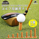 fffbcffddfe7fdf6c74f3d6f73dc03f601e2807fa0cf01c7cc911830460954af2e322f302f323030311aa4312d2c1732