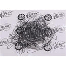 ffffffffffffecebfd87fd1ffc1ff807f807f30ff01ff007f817fd6fffffffff