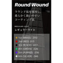 00001b4e00000200064020000000000000007fff7fff7fff7fff7fff7fff7fff0909091c1c1c1c1c1c0909101c091247