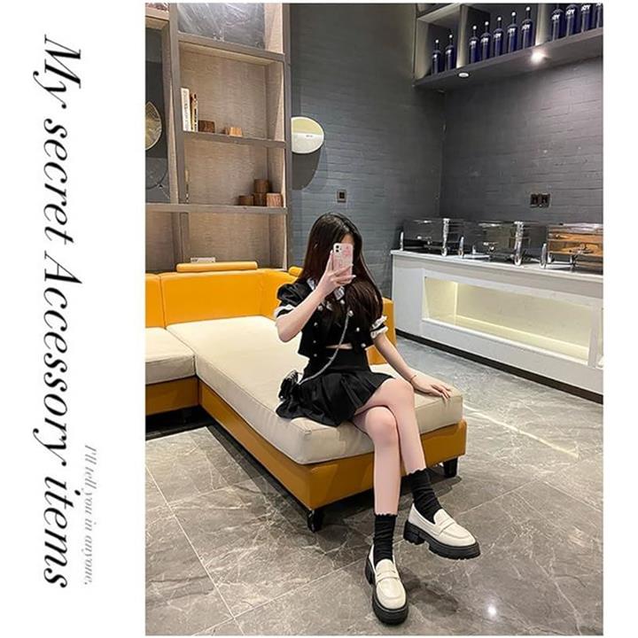 fffff901f801f801f881f801d801f811fb1fdb17d829fc0ffc01f811fb21fa410000000000001a000000002900001a18