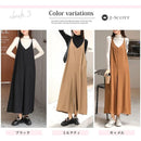 ffffffdfffff92e0bb26c3208b208320832082008220822082218363ffffffff