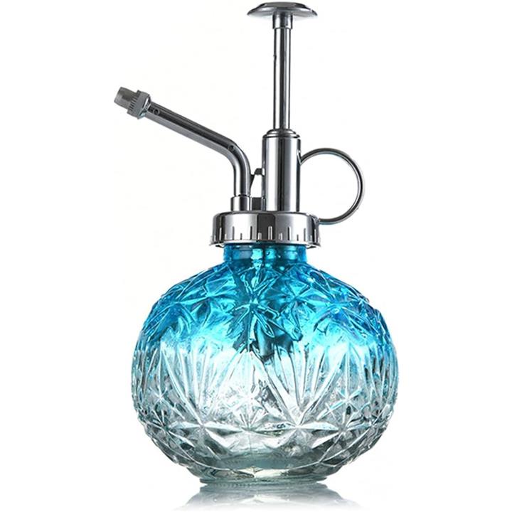 fffffffffffffffff7fffdbfff3fff3ffe3ffc1ff80ff92ff90ff8cffc1ffe3f0000000000ab0000002b040000008900