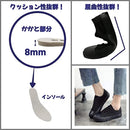 c9c3e3f3dfe3a2e3fff1f8e1a6c3ddeff7ccffccffccff80f781f780ff80ff80