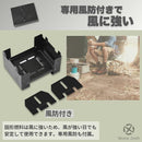 ffffc607c7d1dffffffff313a10b81078127c671ec37f003e3fffdffffffefbf33333333323132323200151332003232