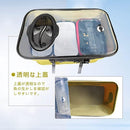 fffffffff1f3e1c3e2c1e1c1e3c1e203ffdff7fffe0fda81fe81f601fe83ffff