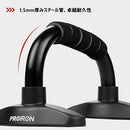 fffffffffefff43fe80ffe07dfc7d7f7c7f3e7fbe7fbe7f3e7f33f887f20003f