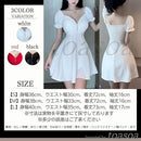 07a07ea84bad79cf78c479c471ee03ef7bfe79ee40c07fff7df962df7fff00000000fc93002b956b002b9290002b2b2b