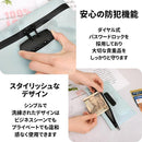 fdfffefffbfa91ffc0f90263c67fc1ffc0bfff0fcf07ffe6e3c7ff17ff13c93f00eb150080337200d5100f000000041f