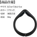 ffffffff9dffffffffffffcfd787ff33fefdfefffdfefdfefefdfe7dff03ffcf00000000000000000000000000000000