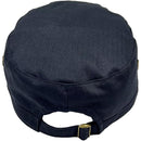 fffffe3ff007e003c001c001c001c001c001c001c001c001e001e3e7f80fffff00000000009a9a9a009e9e9e009b9e99