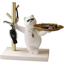 fffff7fff3fff3ffe3fff33ff721f100f607f61ff61ff71ff007fc07c007ffff0000000000216b00002b1915001f0f17