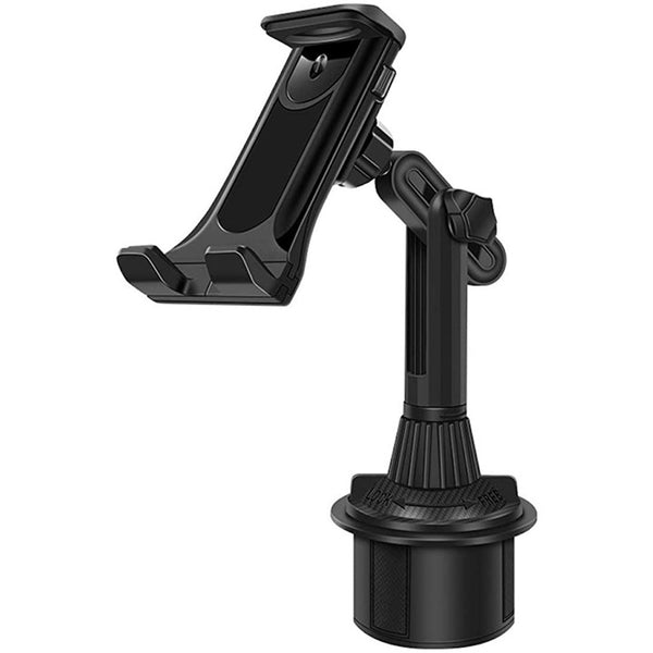 fc3ffc3ffc7ff83ff00ff18781c7c1cfffcfffcfff8fff07ff03ff07ff07ff07