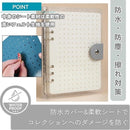 ffff9003cbfba1fbfdfb85fb81e381e381fb81fbf9fba9fbf87fa000a088c8000000000000001e1e008f241c00001515