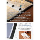 ffe07ffcf7f2ffe0ff40c640d05086c025c0ffff09db03fff333e701e7794f351619171f17152200000e120e9f2bab00