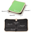 fffffe7ffe07fc0ff807f80ffd3ffe9fffffffffe003e003e003e003e003ee47