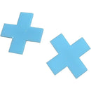 fffffffffffff9fff3ffc0ffc0dfe393e7c3ff87ff83ffb7ffffffffffffffff00000000008d0000008e008e00000000