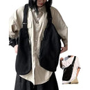 f83ff03ff01fd70fcd0f870fc40f04070407c407c419c40fc40ac4f3cc93c01f00eb090020251500aba2a21000a2c799