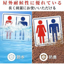 fffff36ff27be080fc80fdfecdddffc9f3c1dbc07bcc7fa05f801f8030b00080000000009880240e9492809f8f90ab10