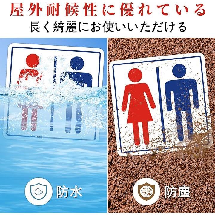 fffff36ff27be080fc80fdfecdddffc9f3c1dbc07bcc7fa05f801f8030b00080000000009880240e9492809f8f90ab10