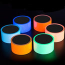 0000000000000000000013f81ff18f71fe1fe18773df3ffe1ffc0e7800000000