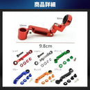 0000004000007ff77ff770cf763f77ff7f7f7ff77f6f6bdf7fff73376aab77ff9f9b93a0006b2b0200006b0000800000