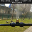 00000000feff3eff02ff60ff63ff23f8004021601de7f53ff801780fdfff71bf00000000312b2f1e365f36362c97a29e