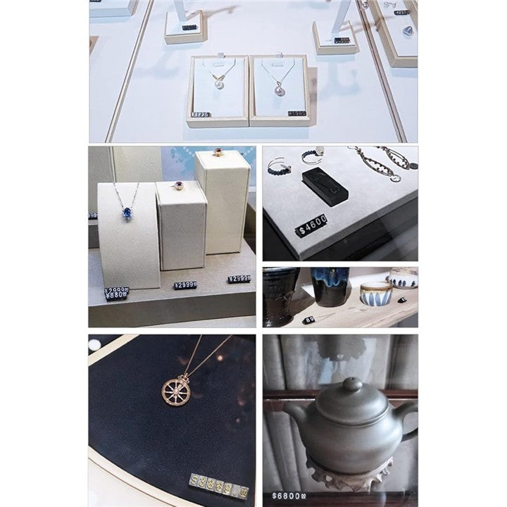 fffbfffdfffdff7ffe1ebffeffe7d368f08083a780bfc002800680028003e003d59ea09e40a09c9cd5100000800bb2eb