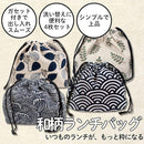 ffffffbff7effa7feef9f5a7d29fc4d7f3a3816d8b4180758019a07ffeffff7f1e1e1d1e1f1f1f1e1f121c9a24b095ce