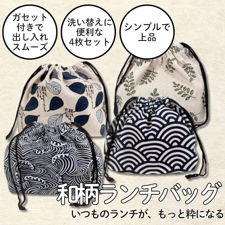 ffffffbff7effa7feef9f5a7d29fc4d7f3a3816d8b4180758019a07ffeffff7f1e1e1d1e1f1f1f1e1f121c9a24b095ce