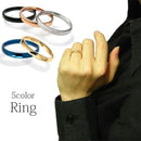 fffe87fea5feff7cfff8b3f087b4fff0fff0fe00fe00fe00f600fe00fe00fe0000000000002bb2d500001f1300003233